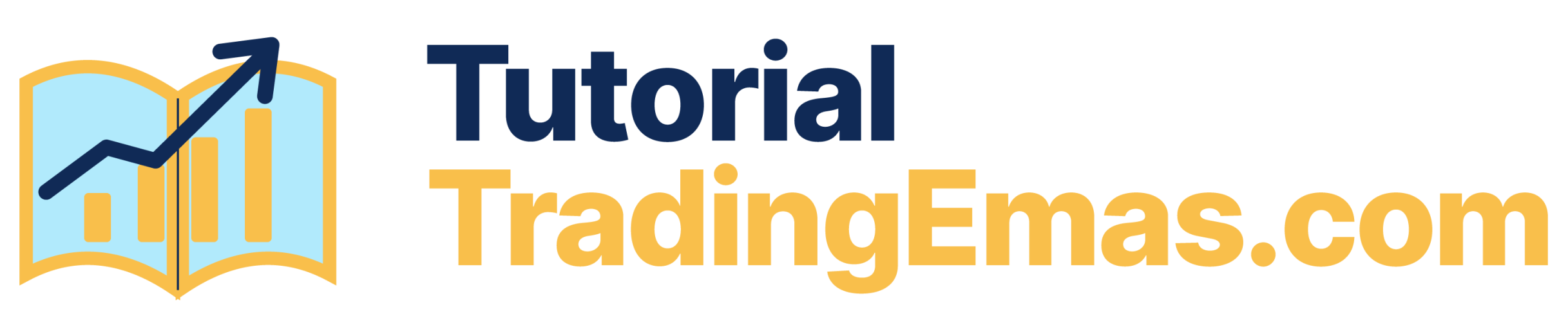 Tutorial Trading Emas